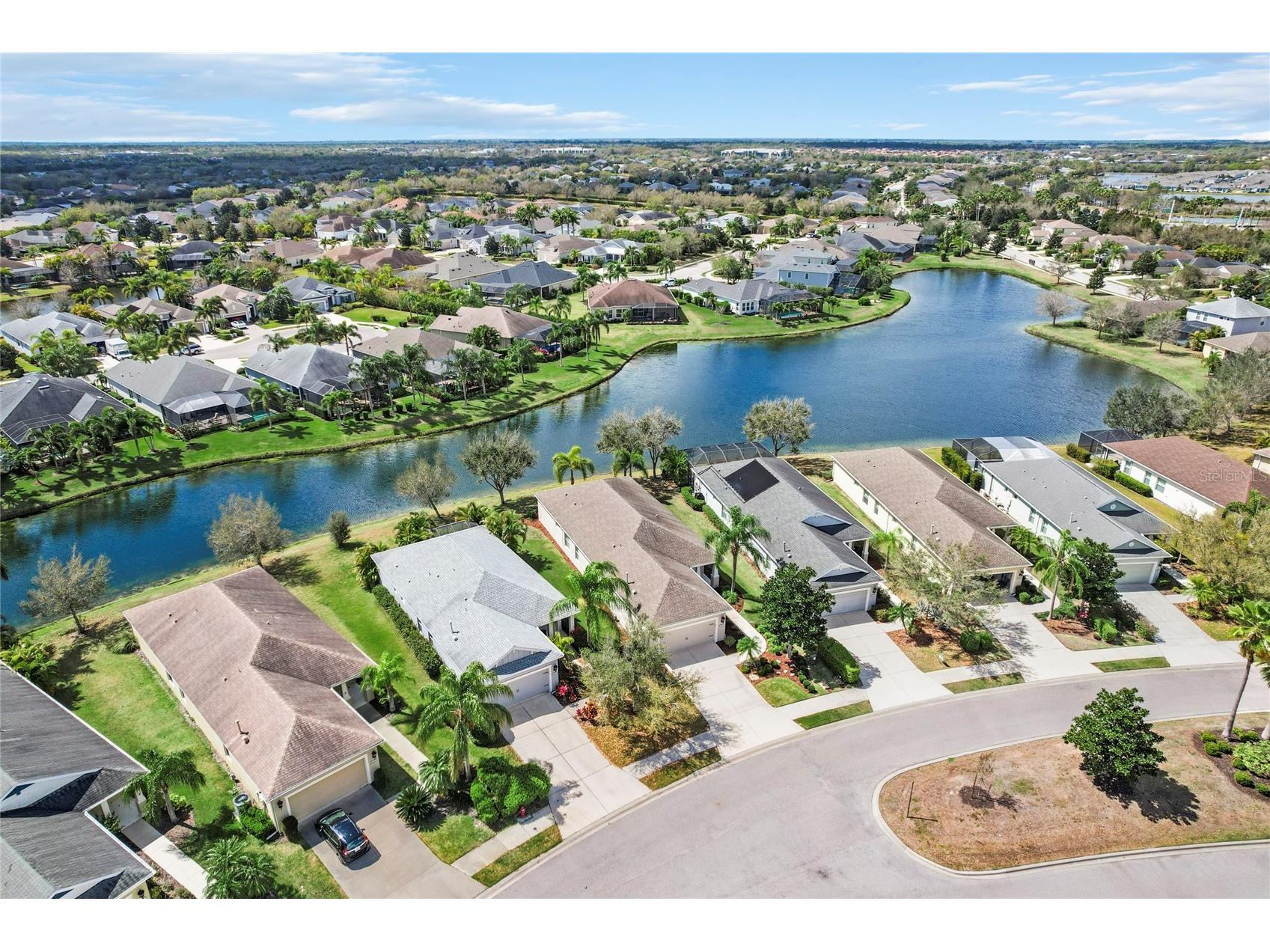 12187 Longview Lake Circle Bradenton FL 34211 A4685351 image17