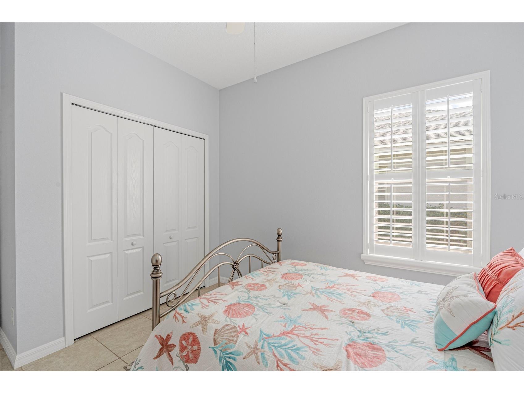 12187 Longview Lake Circle Bradenton FL 34211 A4685351 image18