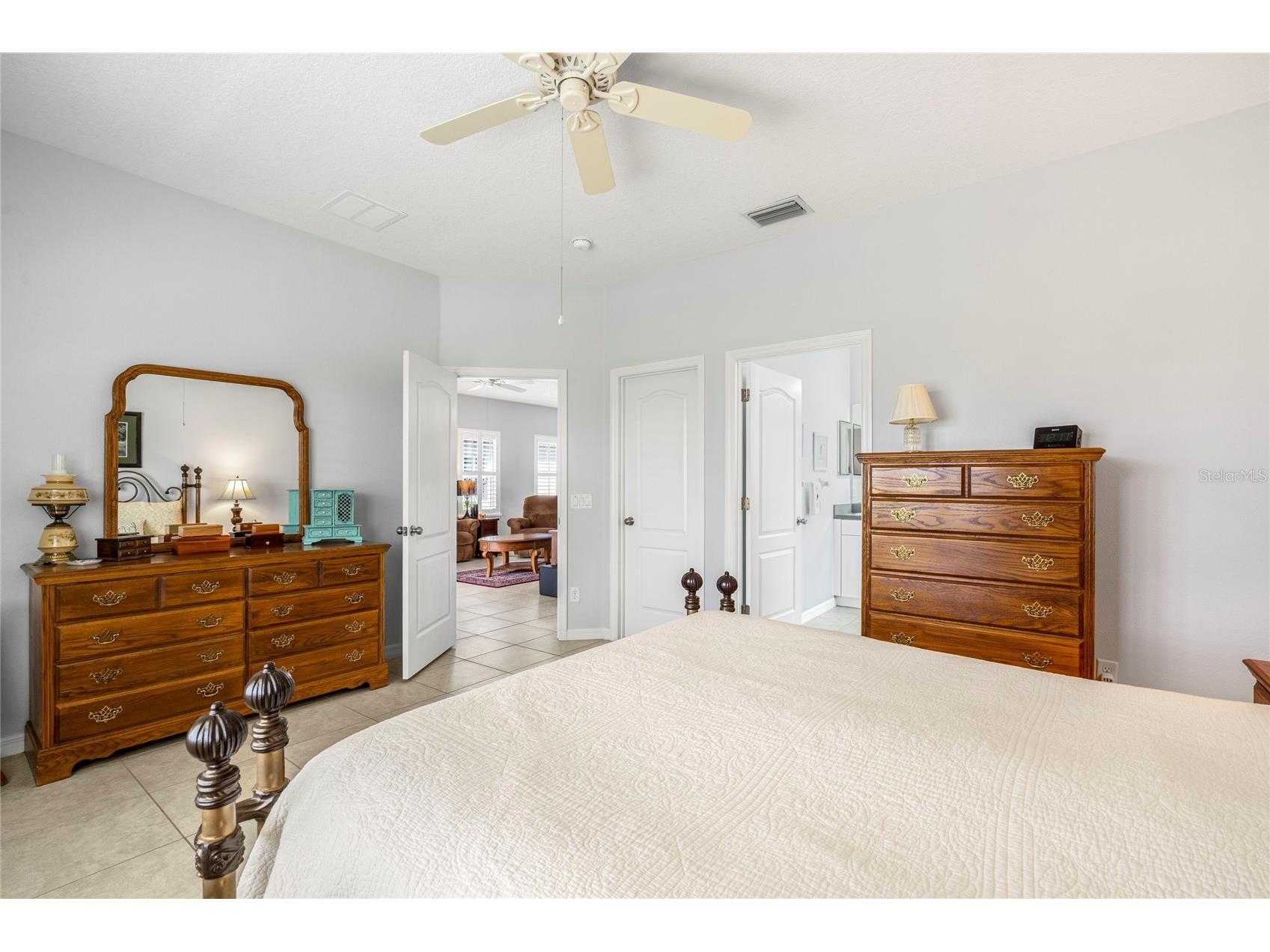 12187 Longview Lake Circle Bradenton FL 34211 A4685351 image19