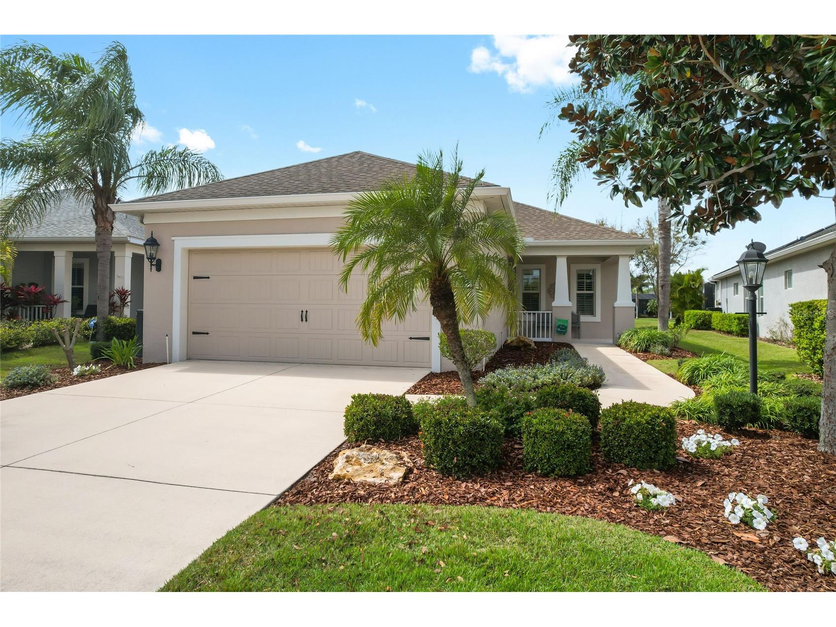 12187 Longview Lake Circle Bradenton FL 34211 A4685351 image2