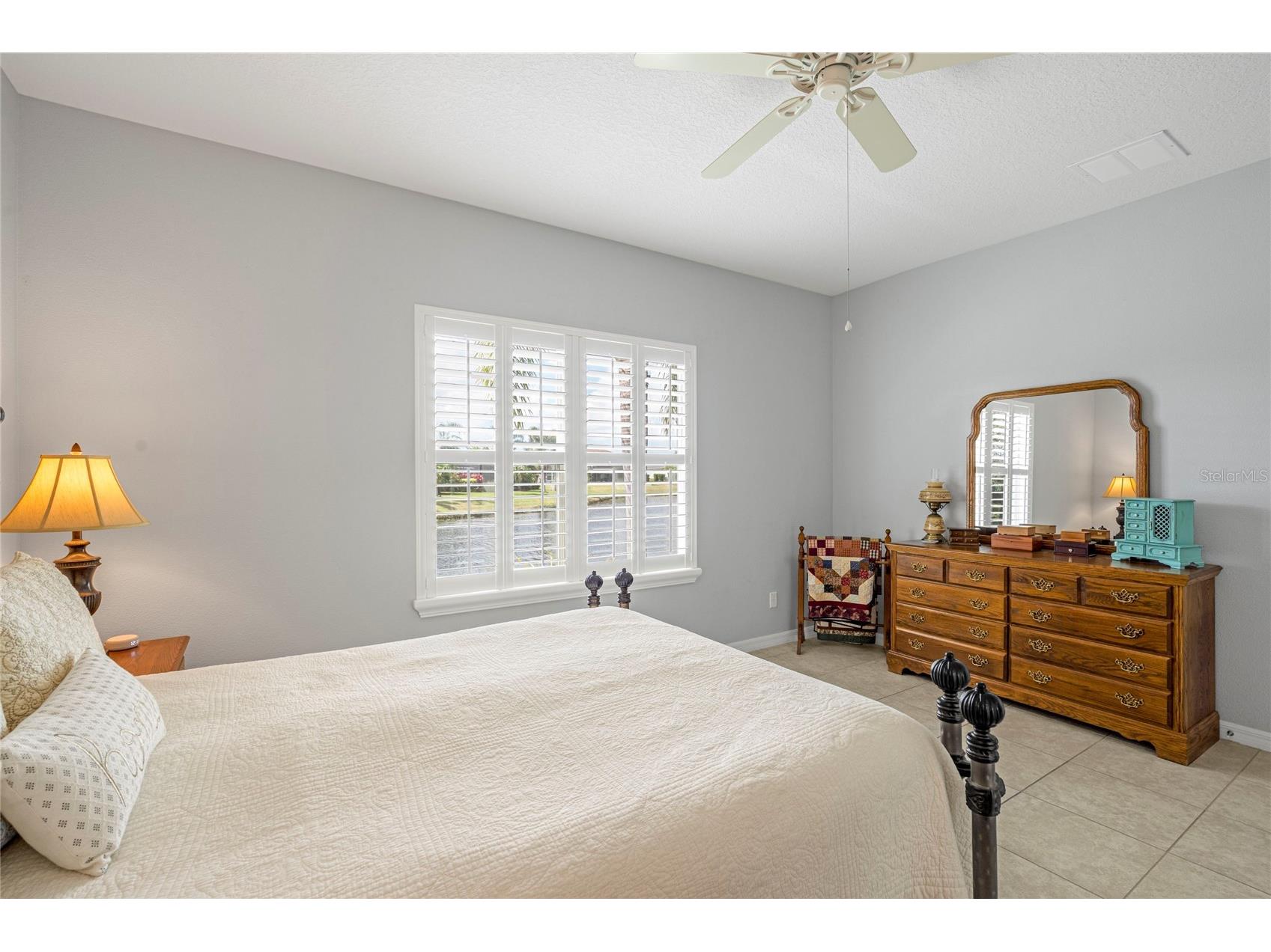 12187 Longview Lake Circle Bradenton FL 34211 A4685351 image20