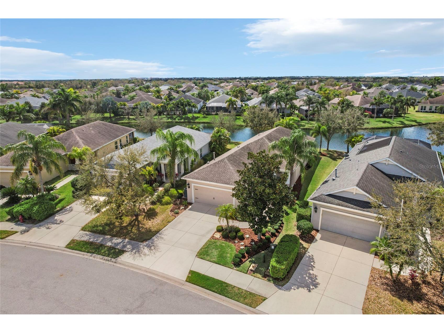 12187 Longview Lake Circle Bradenton FL 34211 A4685351 image21