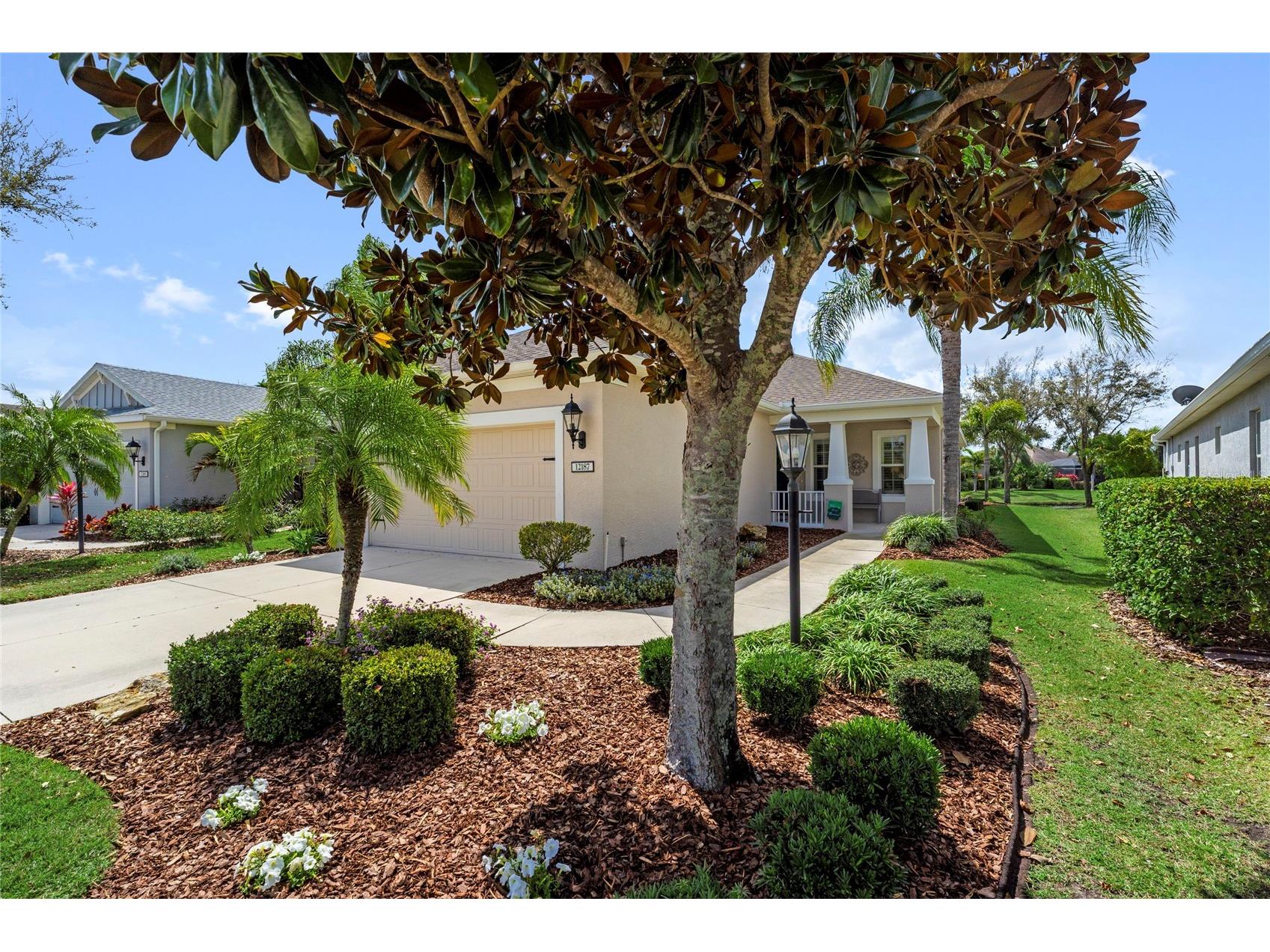 12187 Longview Lake Circle Bradenton FL 34211 A4685351 image22