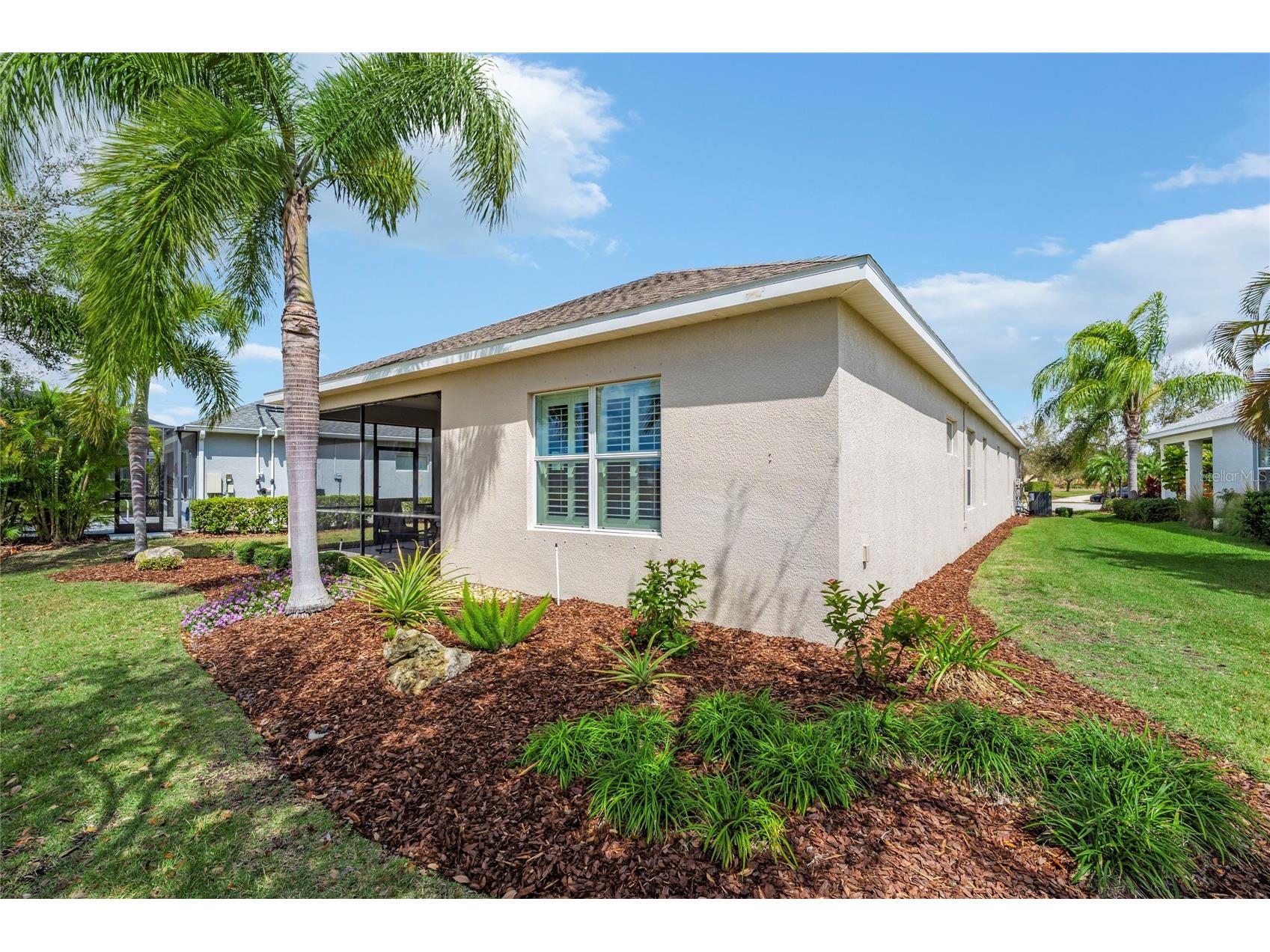 12187 Longview Lake Circle Bradenton FL 34211 A4685351 image23