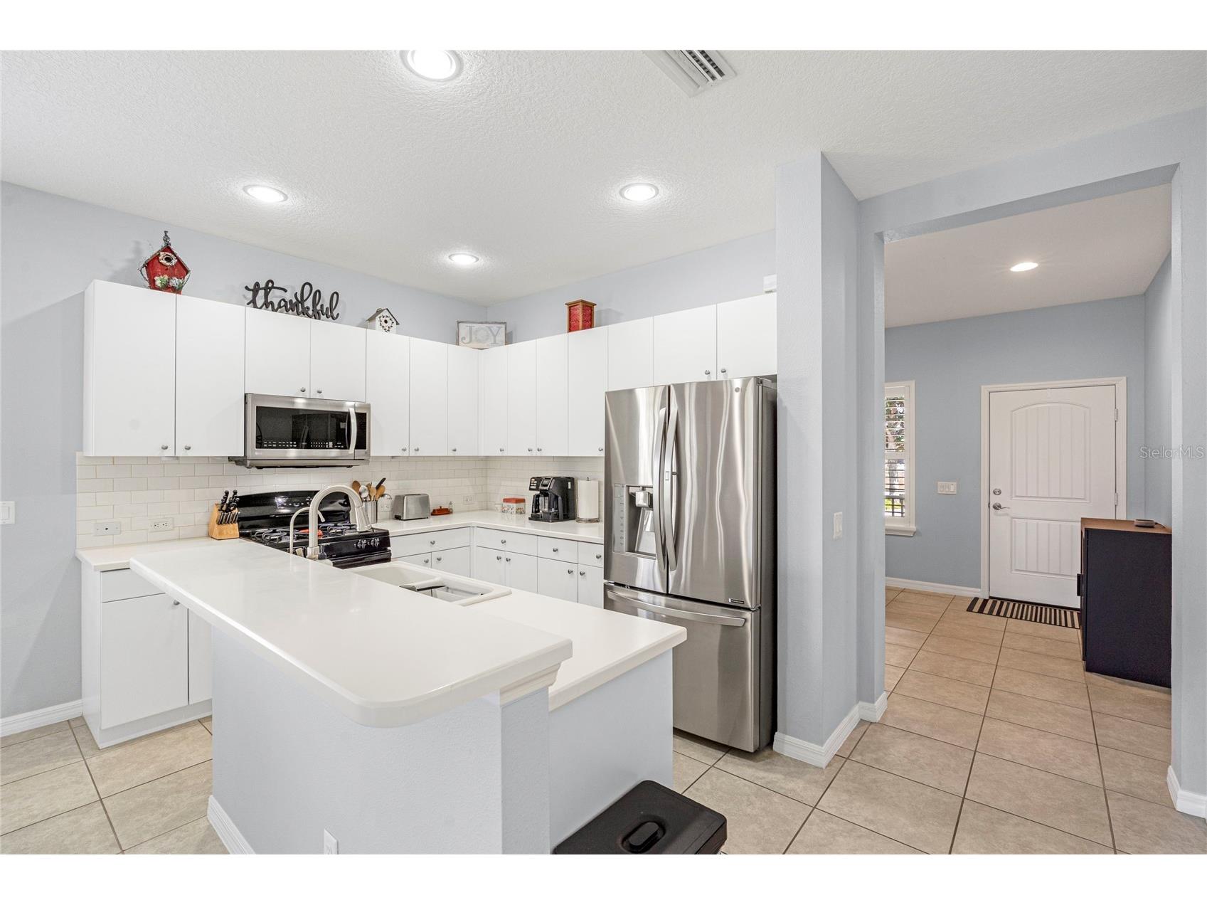 12187 Longview Lake Circle Bradenton FL 34211 A4685351 image24