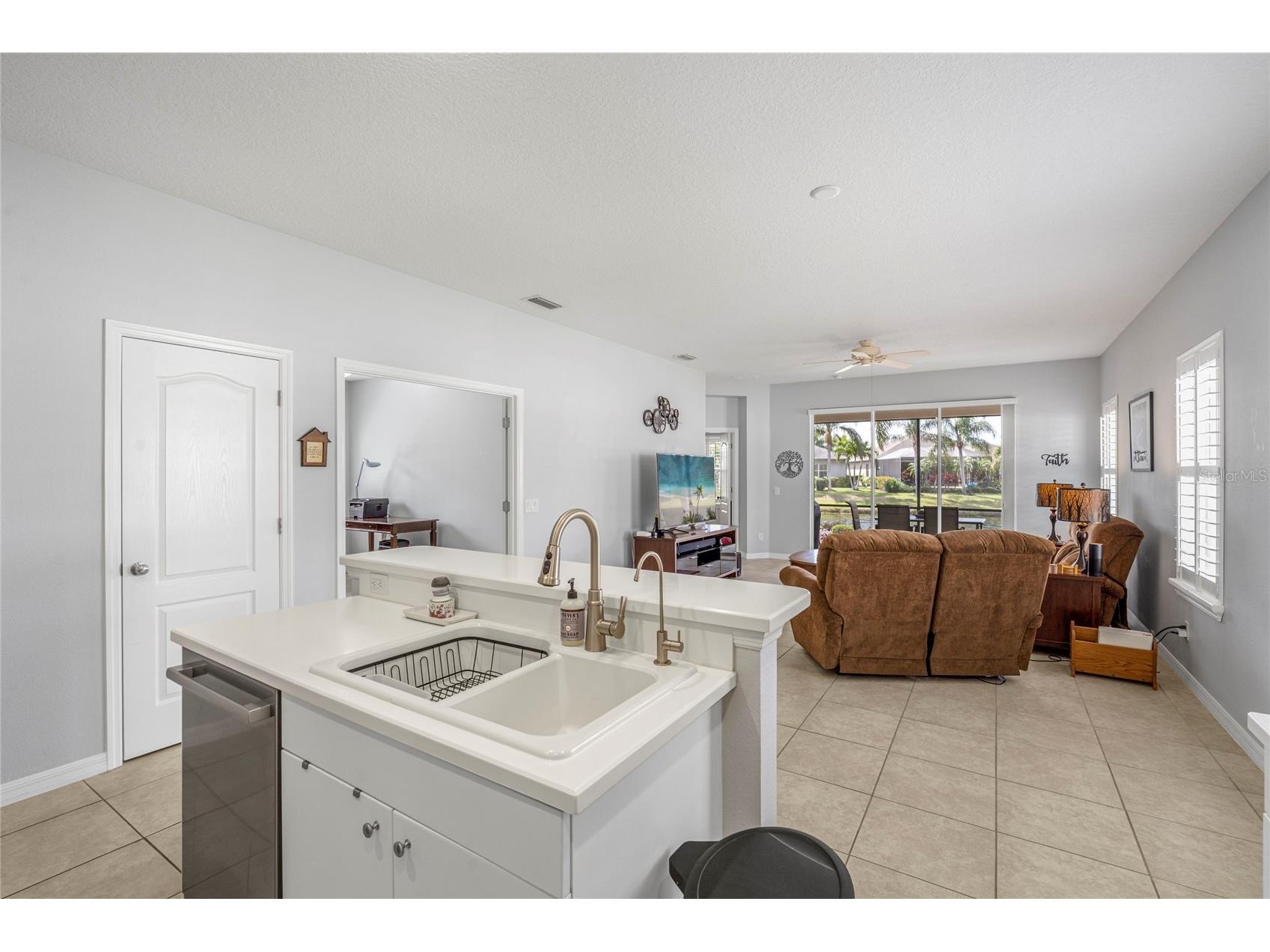 12187 Longview Lake Circle Bradenton FL 34211 A4685351 image25