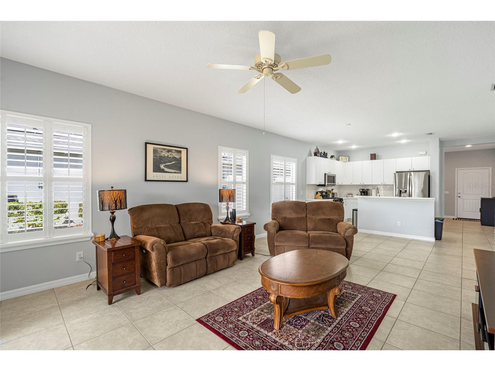 12187 Longview Lake Circle Bradenton FL 34211 A4685351 image26