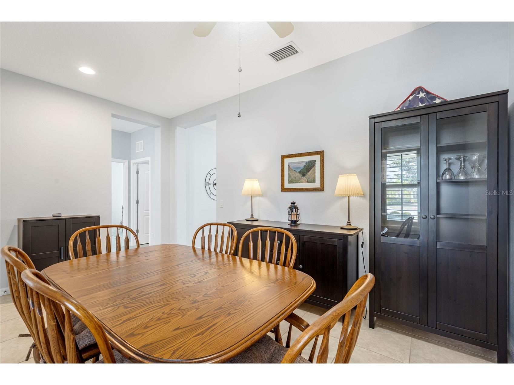 12187 Longview Lake Circle Bradenton FL 34211 A4685351 image27