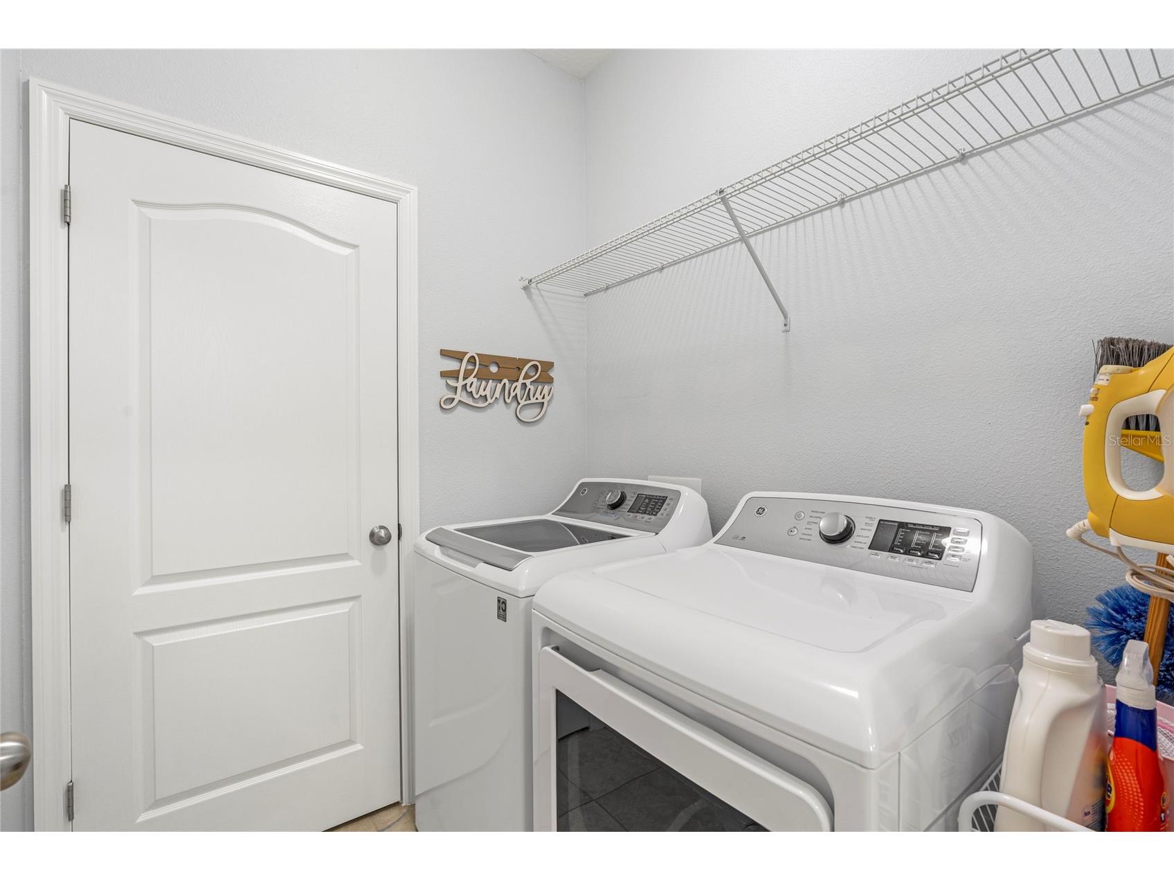 12187 Longview Lake Circle Bradenton FL 34211 A4685351 image28