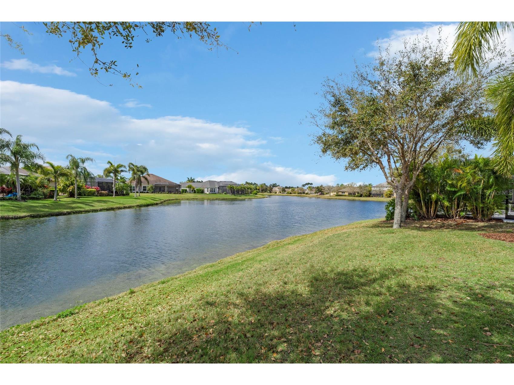 12187 Longview Lake Circle Bradenton FL 34211 A4685351 image3