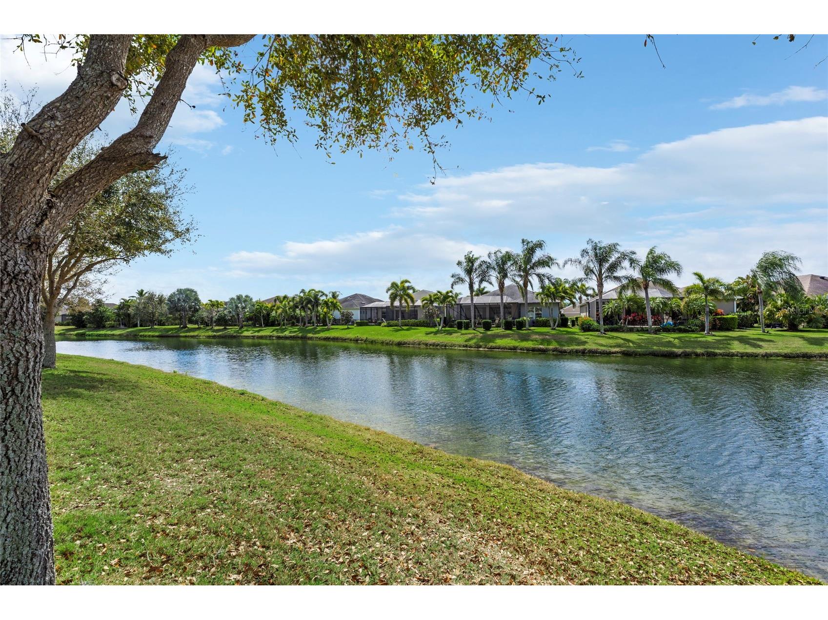 12187 Longview Lake Circle Bradenton FL 34211 A4685351 image4