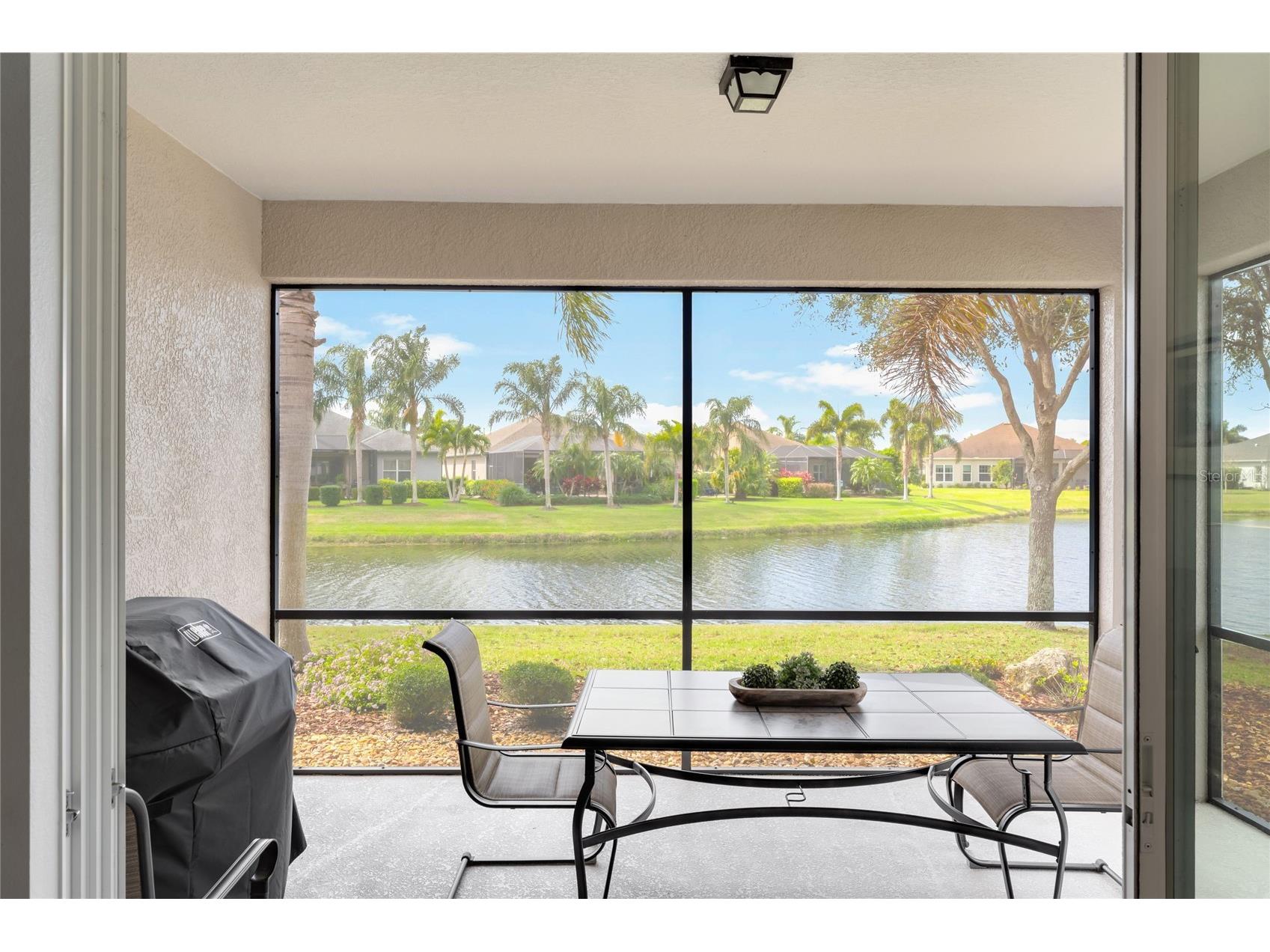 12187 Longview Lake Circle Bradenton FL 34211 A4685351 image5