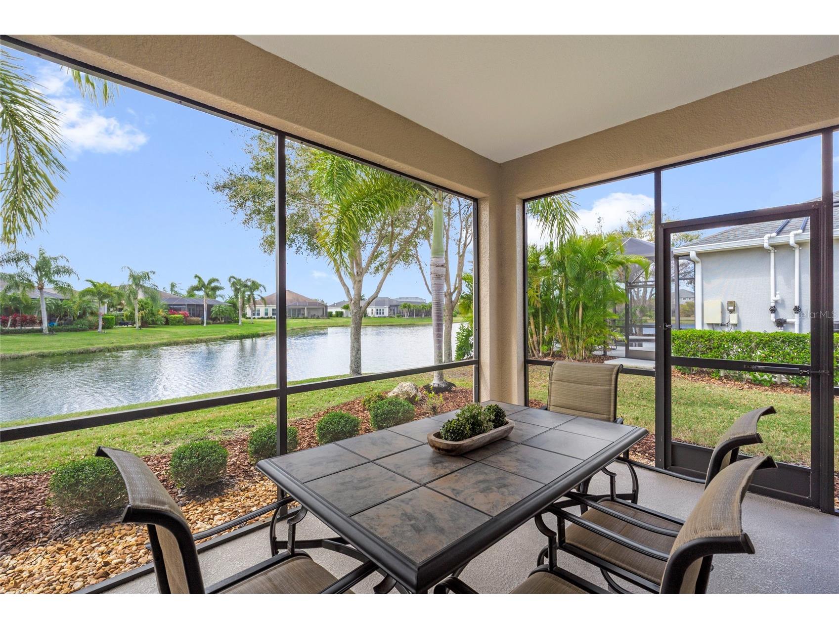 12187 Longview Lake Circle Bradenton FL 34211 A4685351 image6