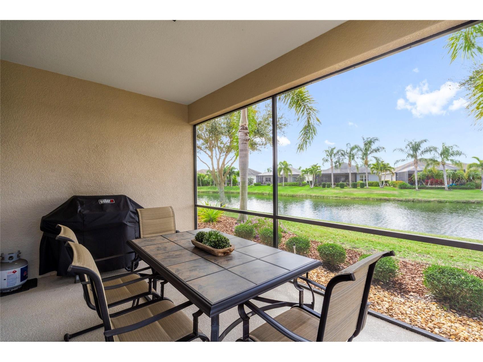12187 Longview Lake Circle Bradenton FL 34211 A4685351 image7