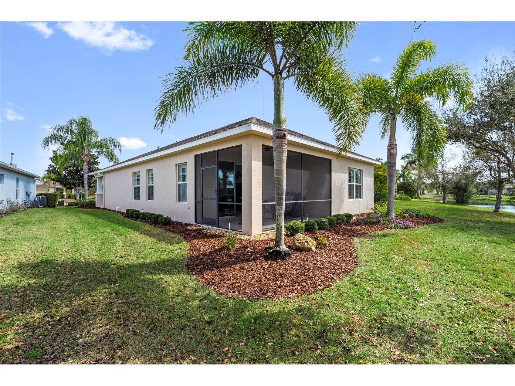 12187 Longview Lake Circle Bradenton FL 34211 A4685351 image8