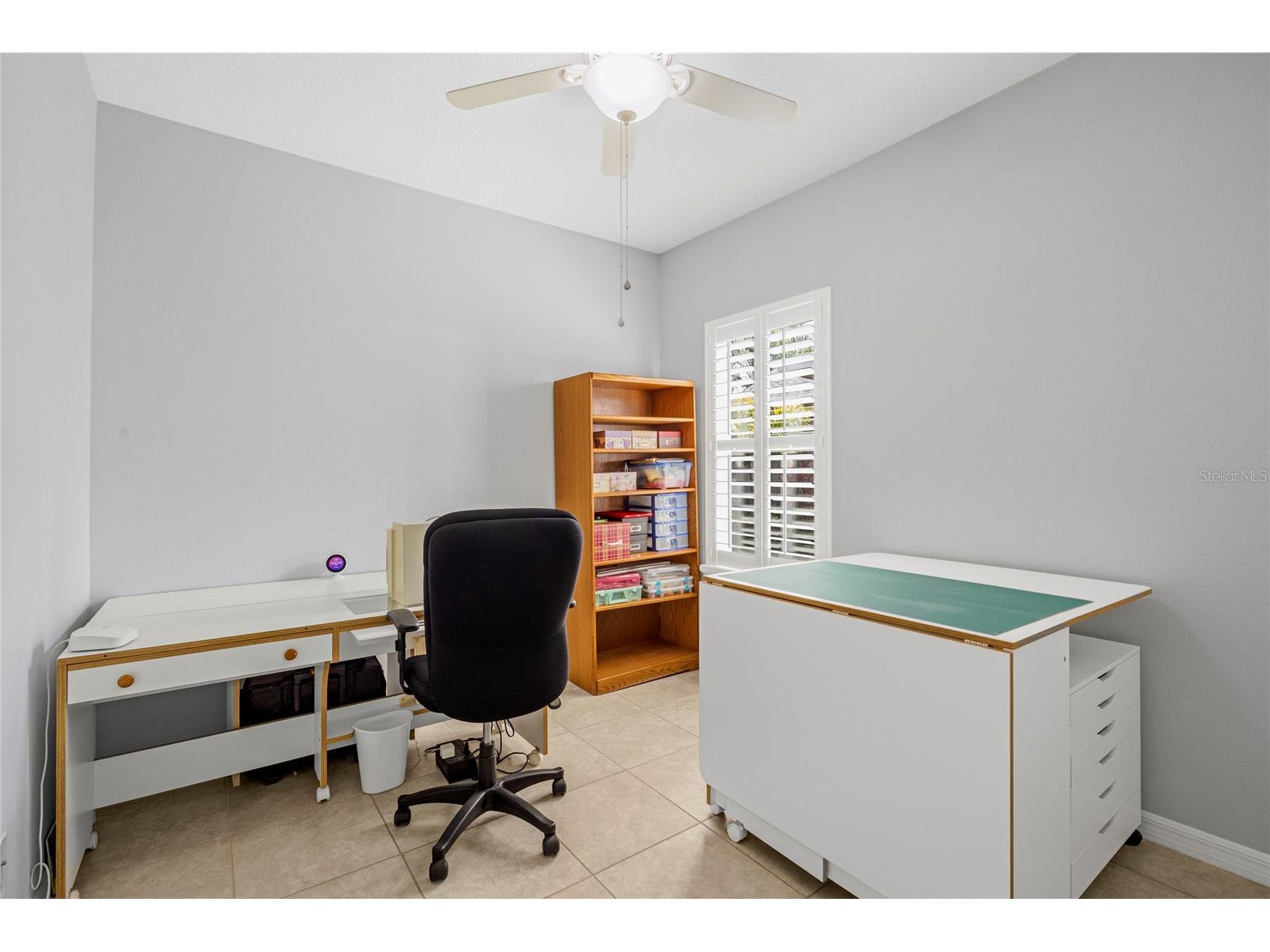 12187 Longview Lake Circle Bradenton FL 34211 A4685351 image9