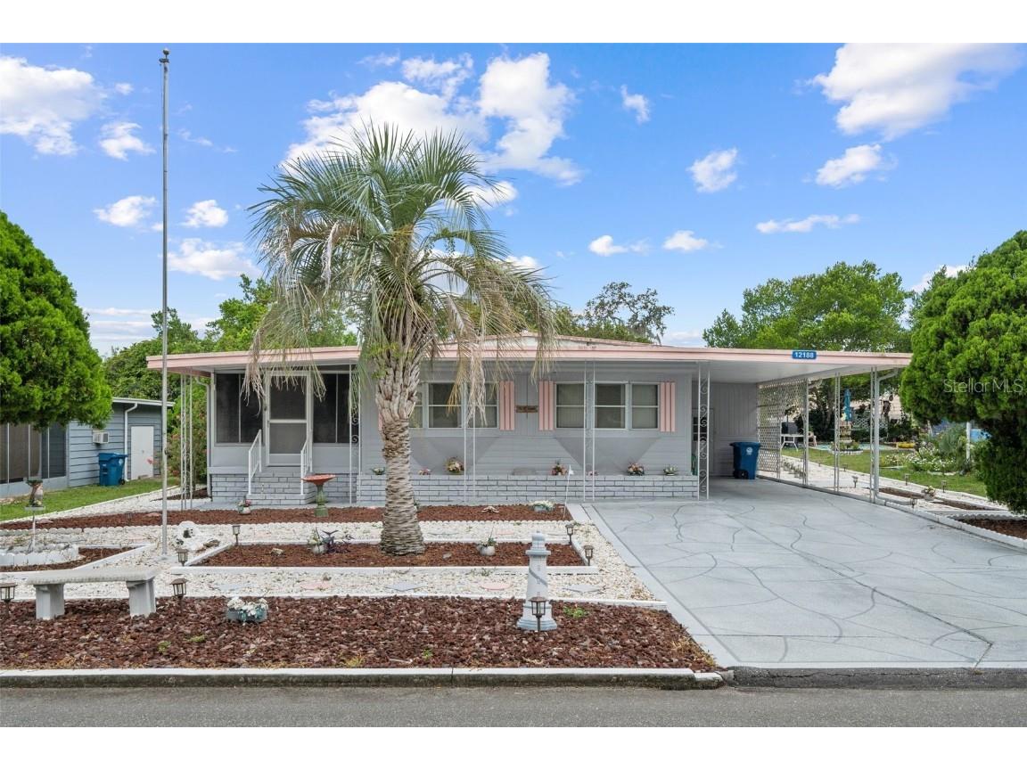 12188 Fairway Avenue Brooksville FL 34613 U8210937 image1