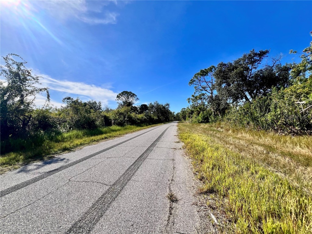 12188 Kilmer Avenue Port Charlotte FL 33981 C7483754 image2