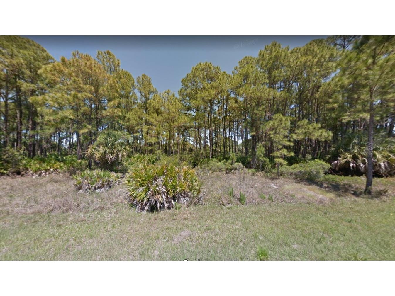 12188 Kraft Avenue Port Charlotte FL 33953 C7478193 image1