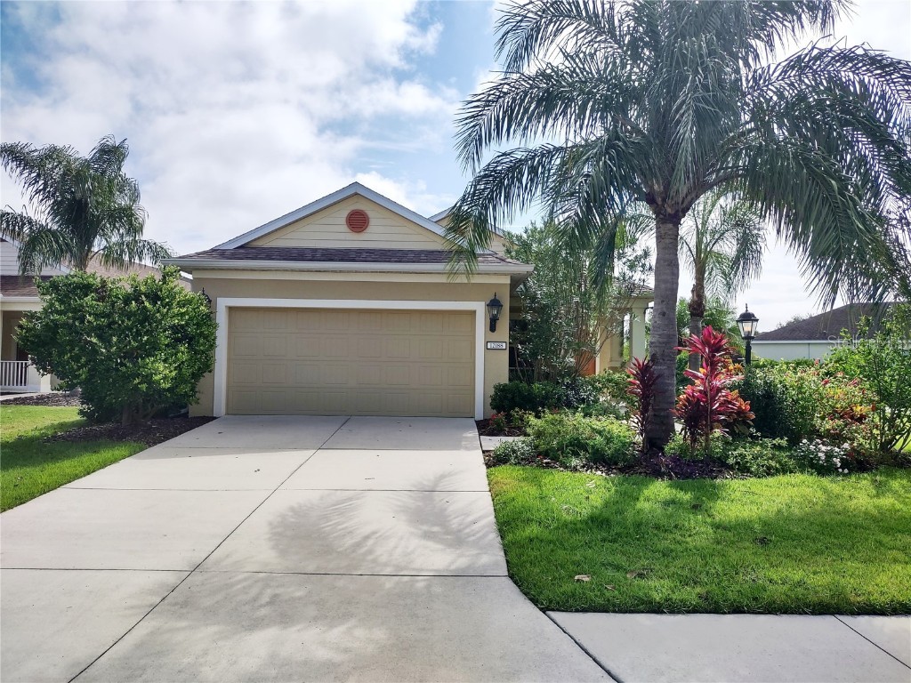 12188 Longview Lake Circle Bradenton FL 34211 A4572654 image1