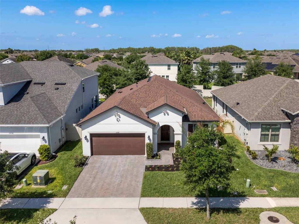 12188 Ryegrass Trail Orlando FL 32824 O6298607 image1