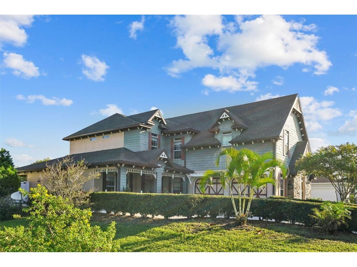 12189 74th Avenue Seminole FL 33772 T3477885 image1