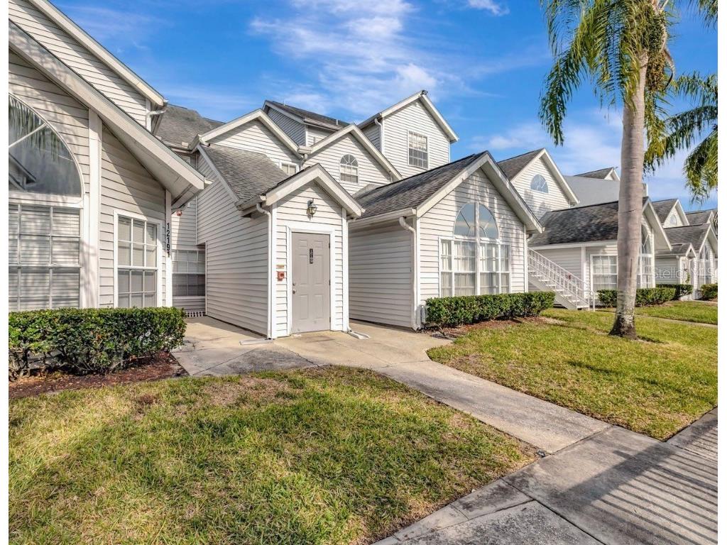 12189 Armenia Gables Circle #12189 Tampa FL 33612 TB8344321 image1