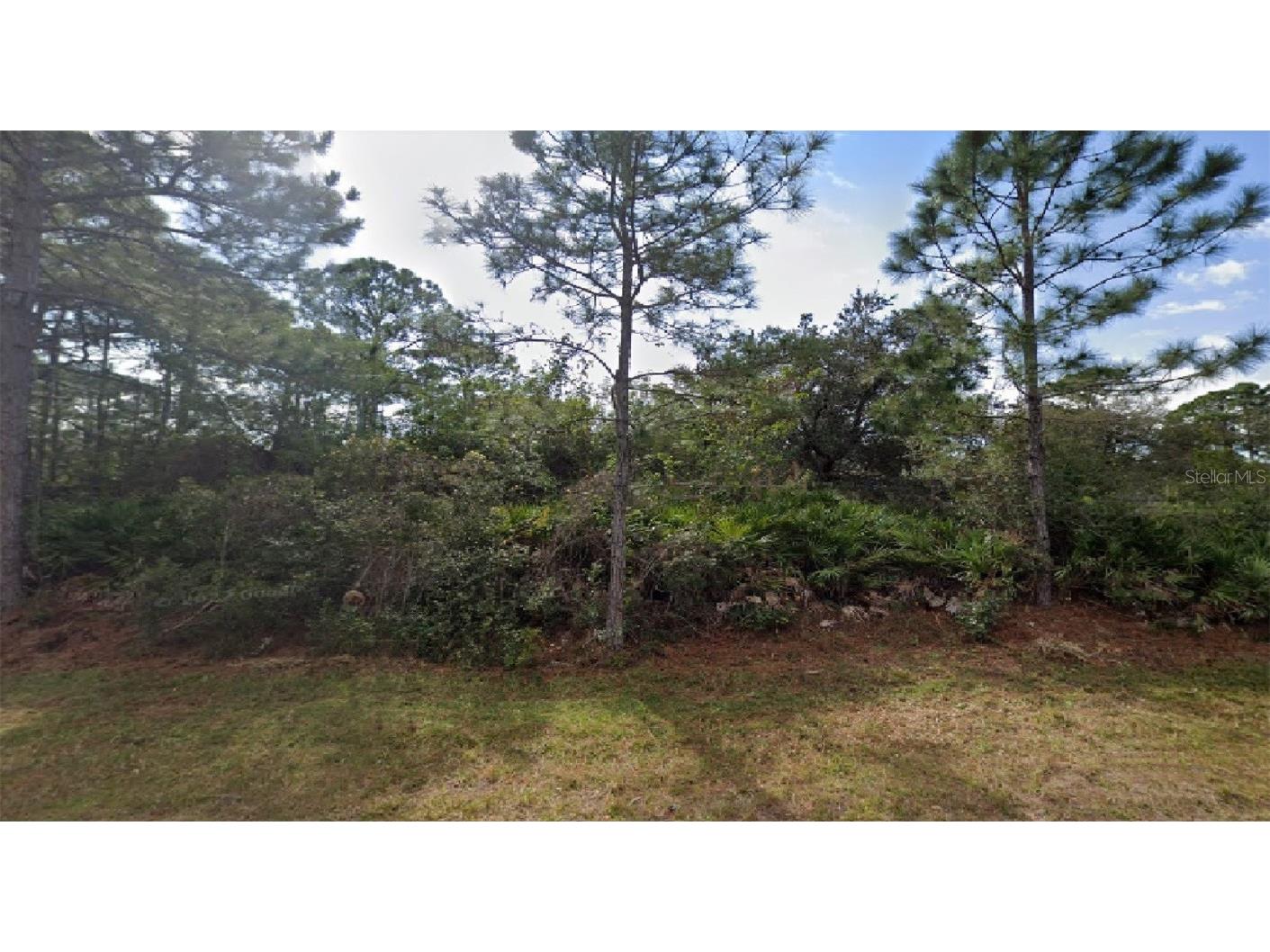 12189 Ashley Avenue Port Charlotte FL 33981 O6137268 image1