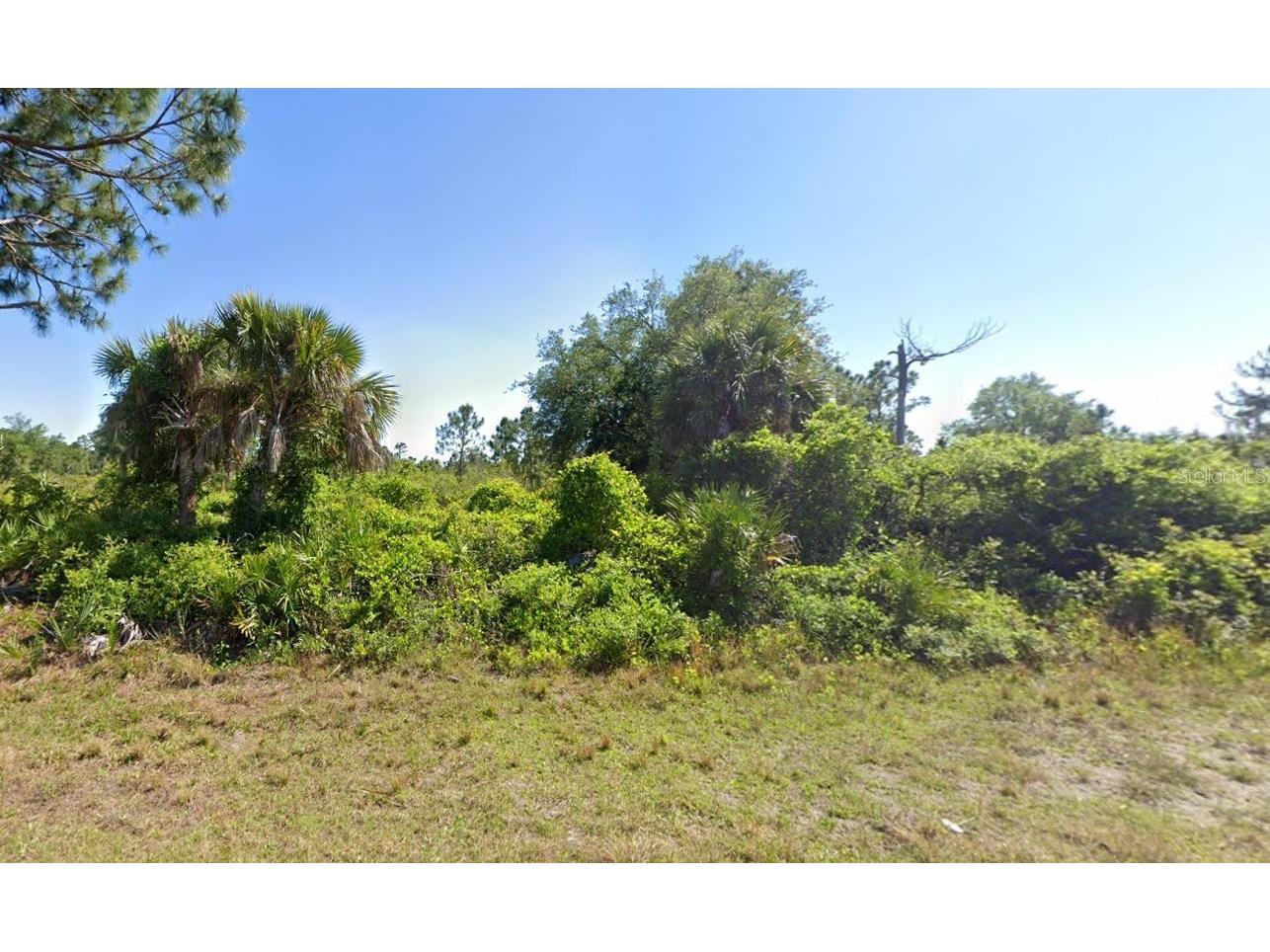 12189 Grace Avenue Port Charlotte FL 33981 C7495214 image1