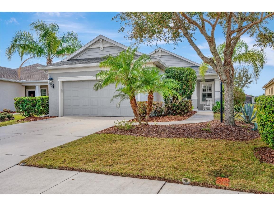12189 Longview Lake Circle Bradenton FL 34211 T3427341 image1