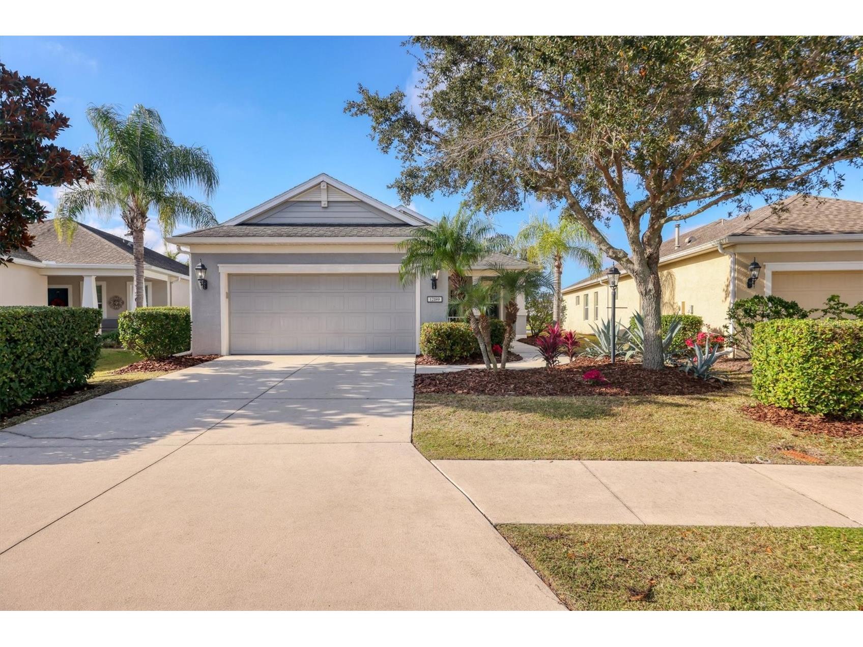 12189 Longview Lake Circle Bradenton FL 34211 A4677247 image1