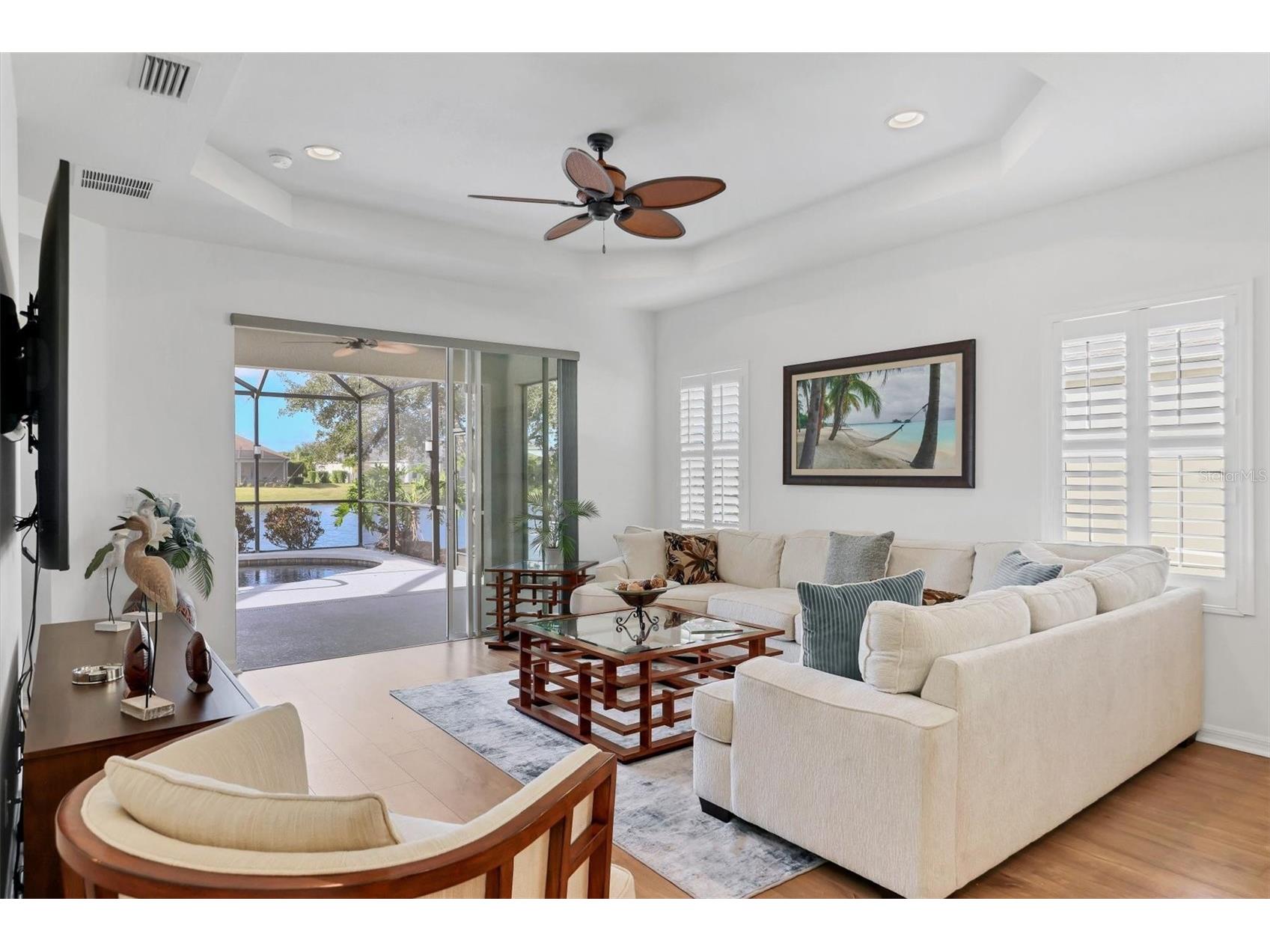 12189 Longview Lake Circle Bradenton FL 34211 A4677247 image10