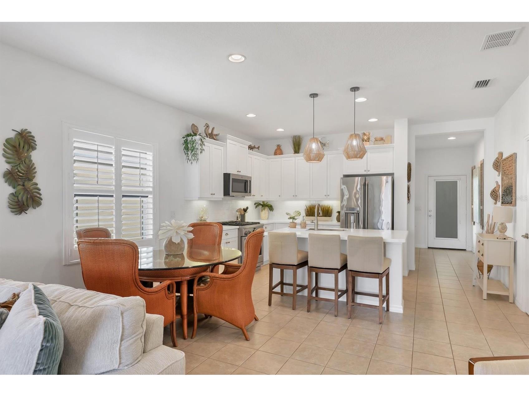 12189 Longview Lake Circle Bradenton FL 34211 A4677247 image11