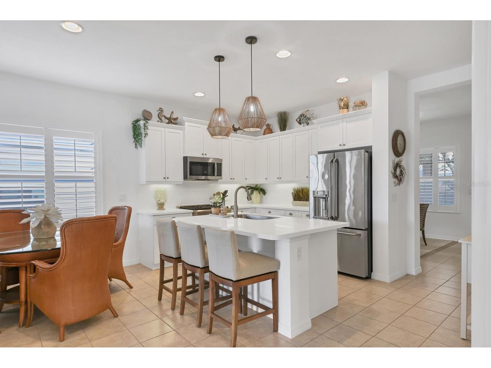 12189 Longview Lake Circle Bradenton FL 34211 A4677247 image12