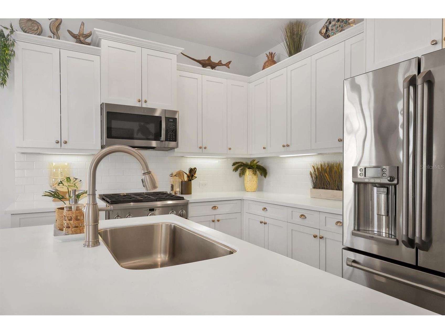 12189 Longview Lake Circle Bradenton FL 34211 A4677247 image13