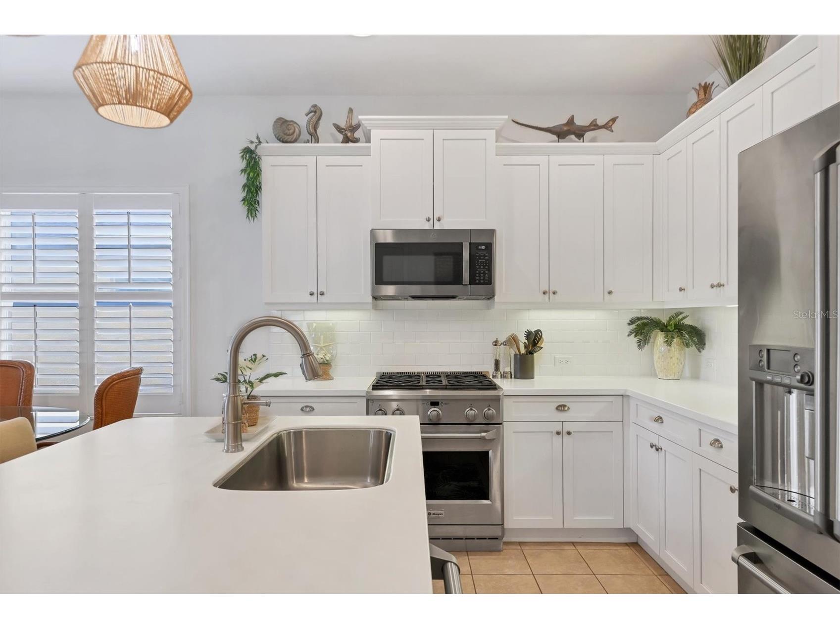 12189 Longview Lake Circle Bradenton FL 34211 A4677247 image14