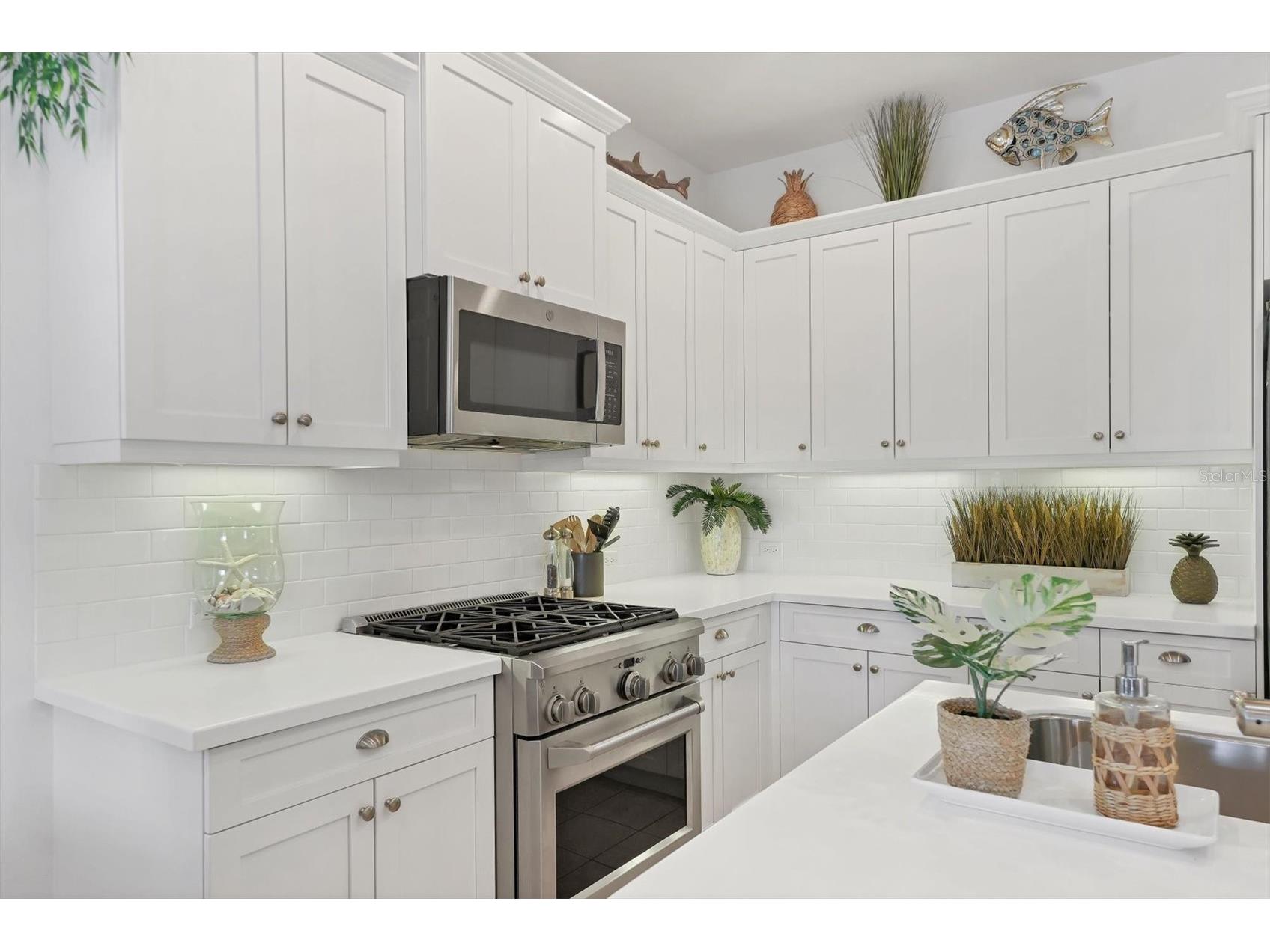 12189 Longview Lake Circle Bradenton FL 34211 A4677247 image15