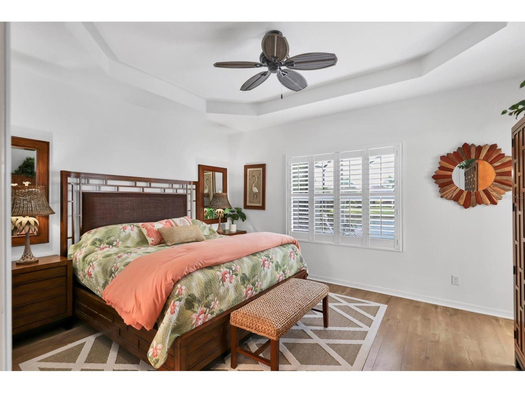 12189 Longview Lake Circle Bradenton FL 34211 A4677247 image17