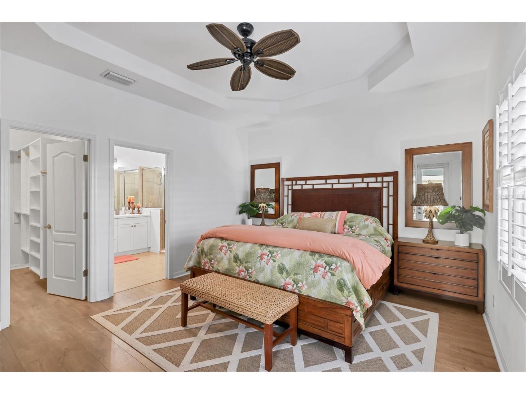 12189 Longview Lake Circle Bradenton FL 34211 A4677247 image18