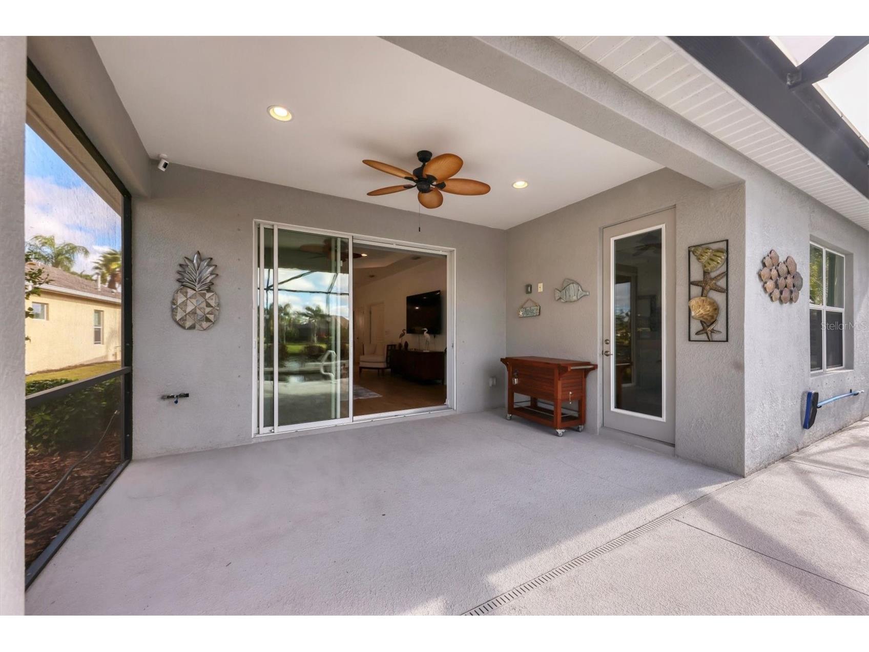 12189 Longview Lake Circle Bradenton FL 34211 A4677247 image22