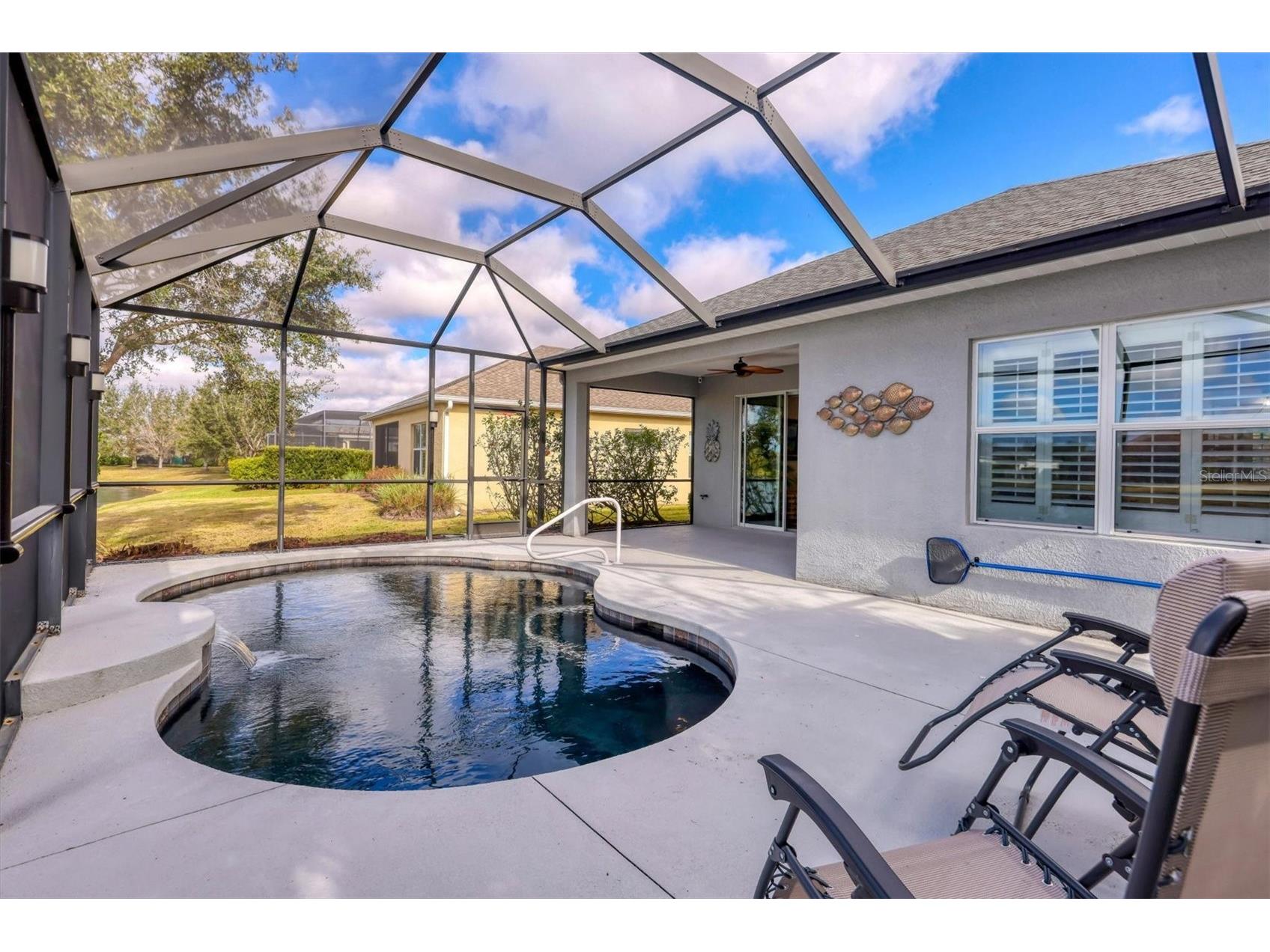 12189 Longview Lake Circle Bradenton FL 34211 A4677247 image23