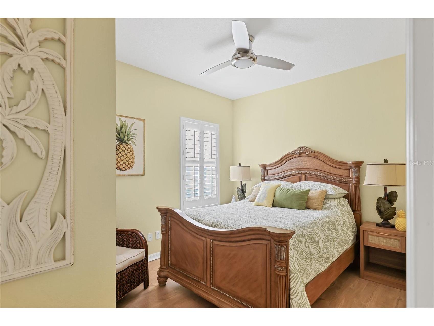12189 Longview Lake Circle Bradenton FL 34211 A4677247 image24