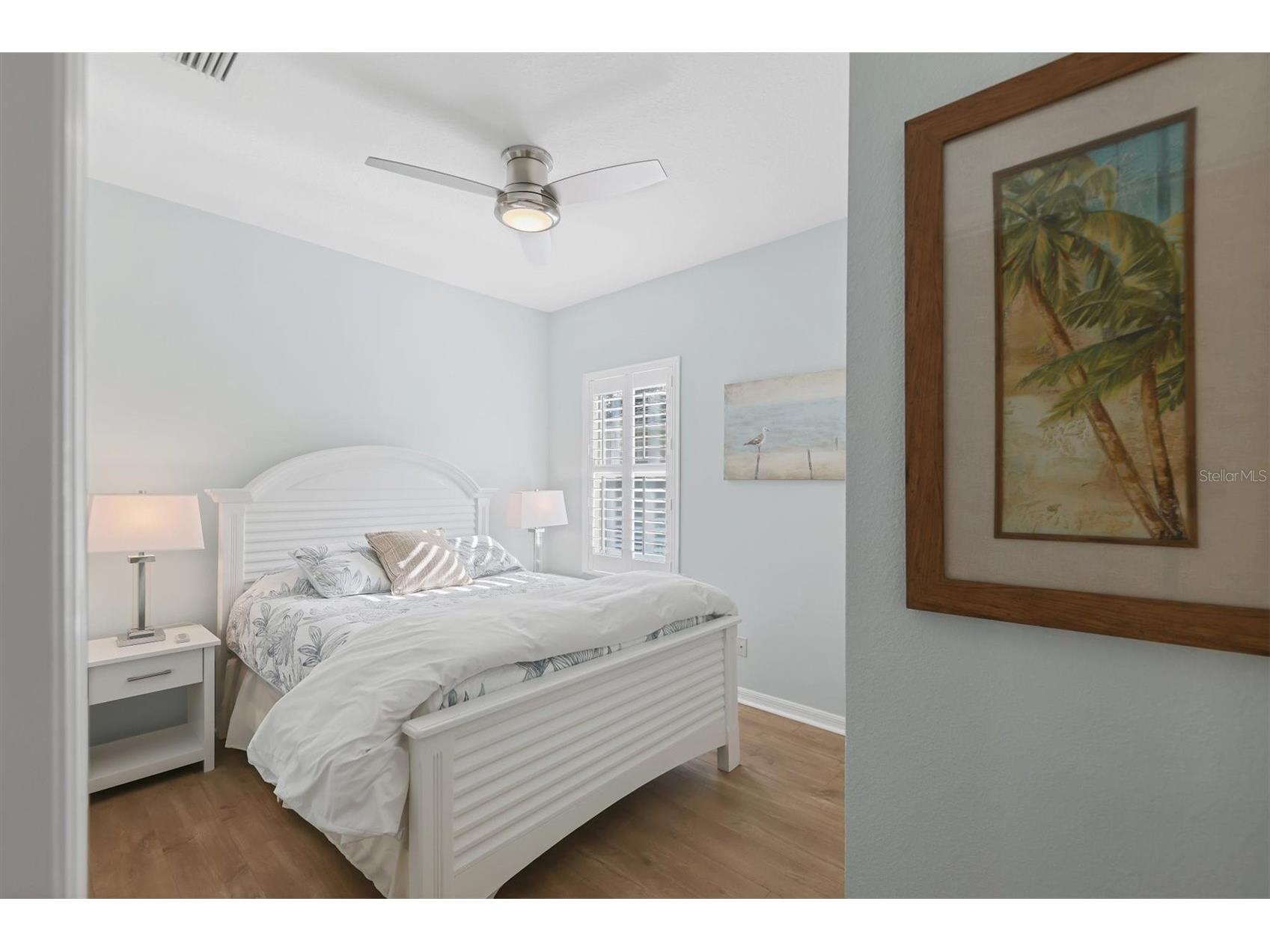 12189 Longview Lake Circle Bradenton FL 34211 A4677247 image25