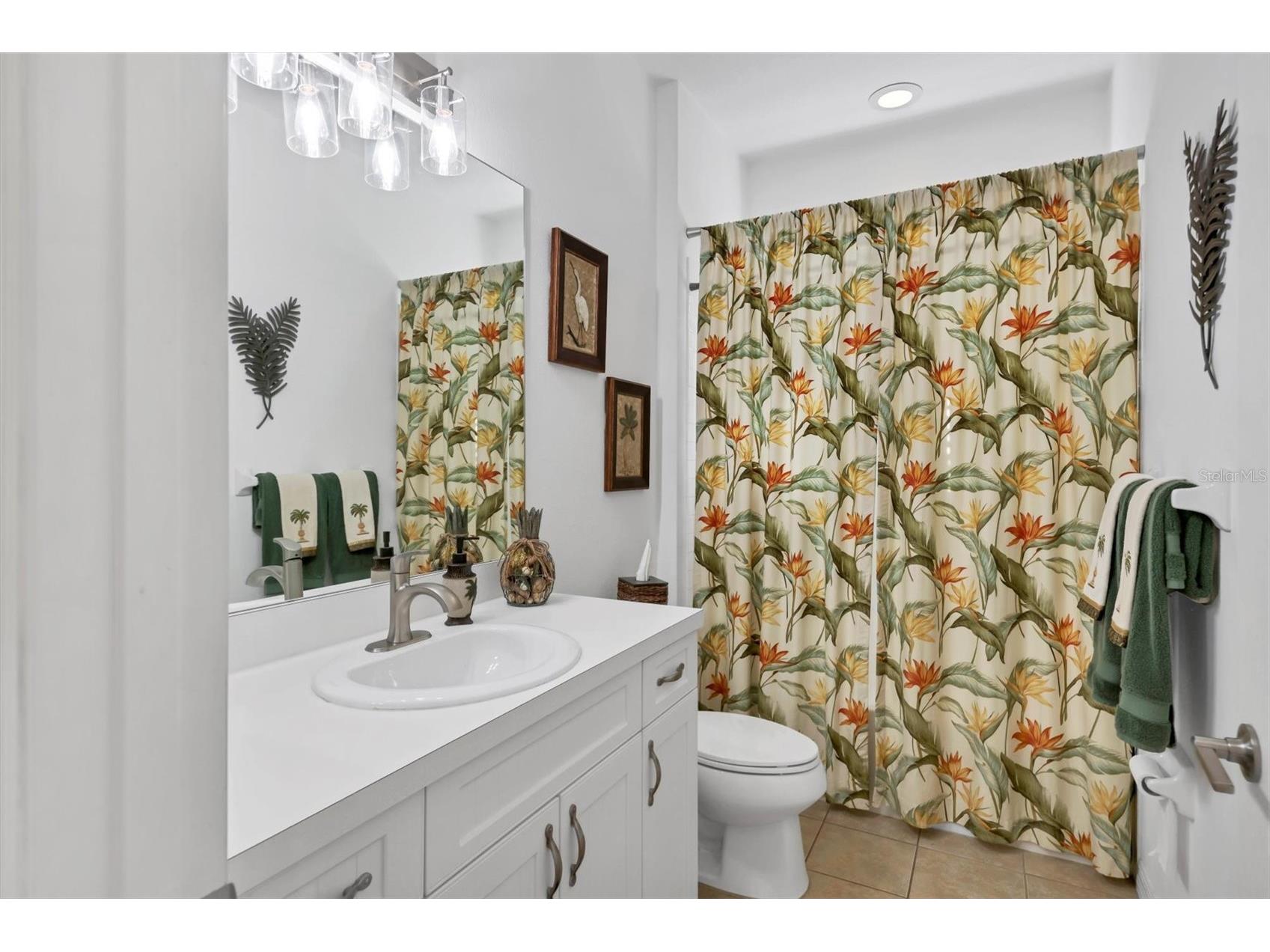 12189 Longview Lake Circle Bradenton FL 34211 A4677247 image26