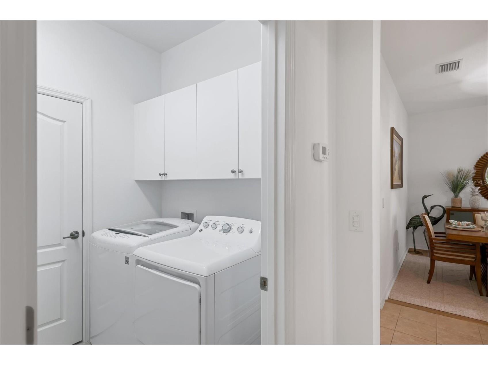12189 Longview Lake Circle Bradenton FL 34211 A4677247 image27