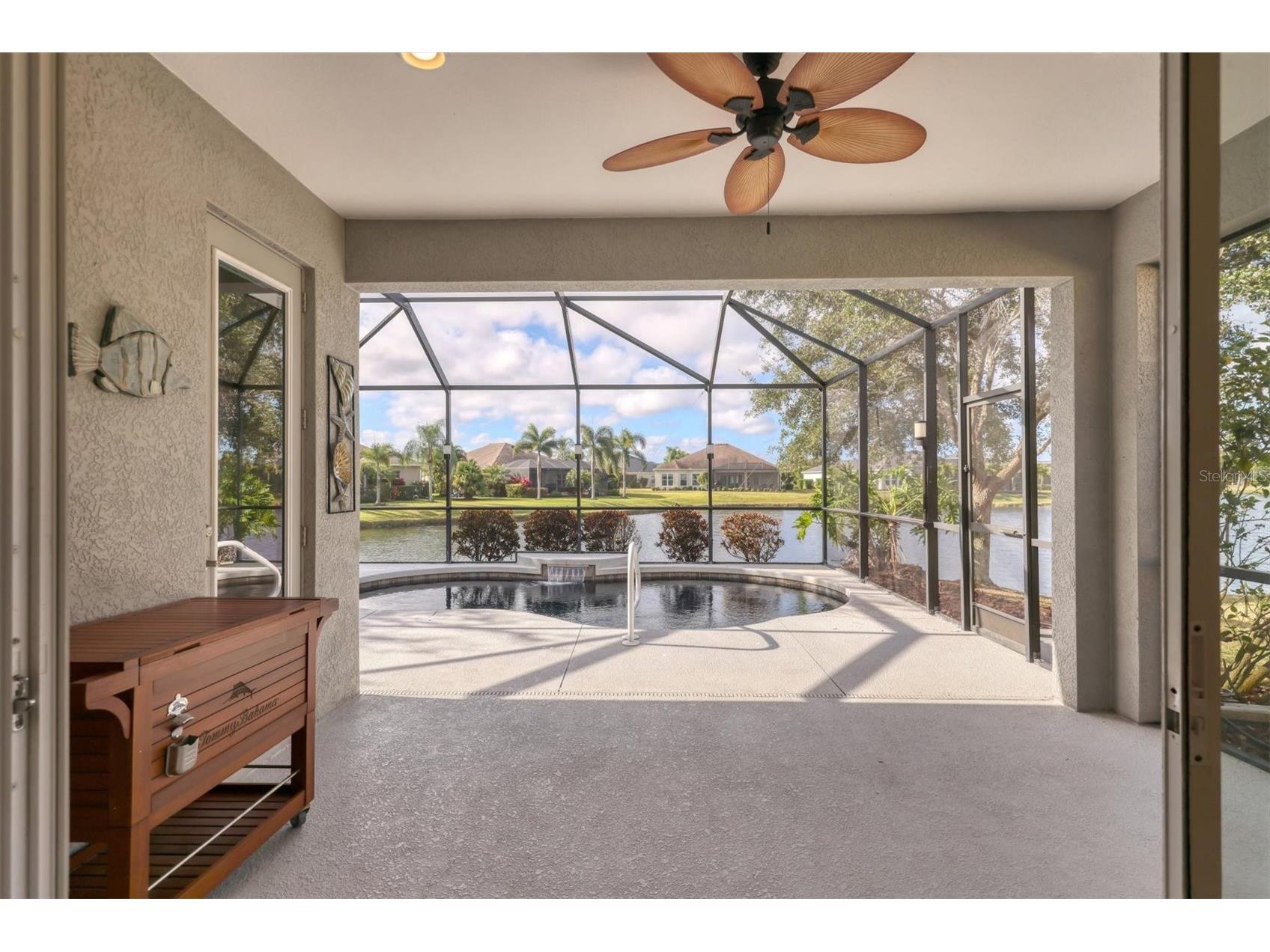 12189 Longview Lake Circle Bradenton FL 34211 A4677247 image28