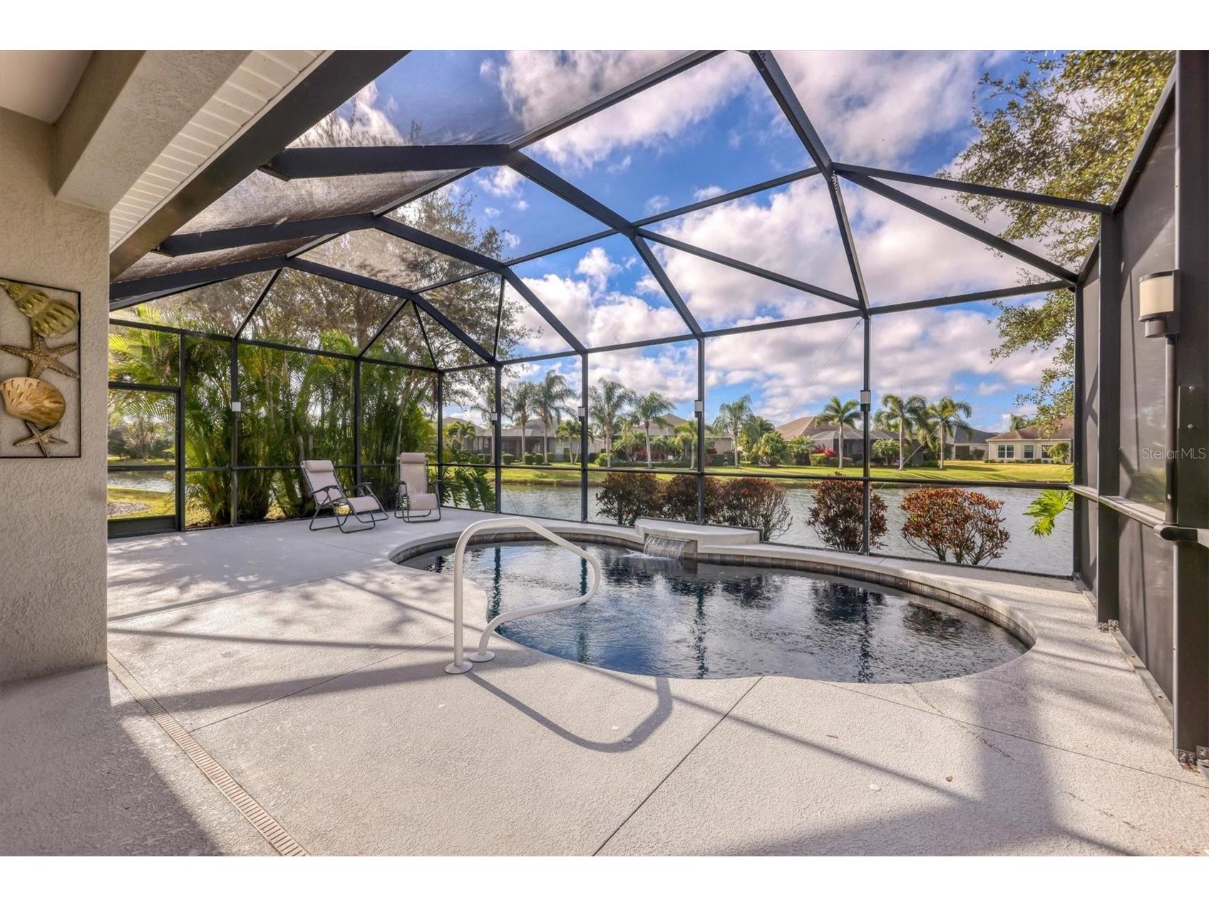 12189 Longview Lake Circle Bradenton FL 34211 A4677247 image29