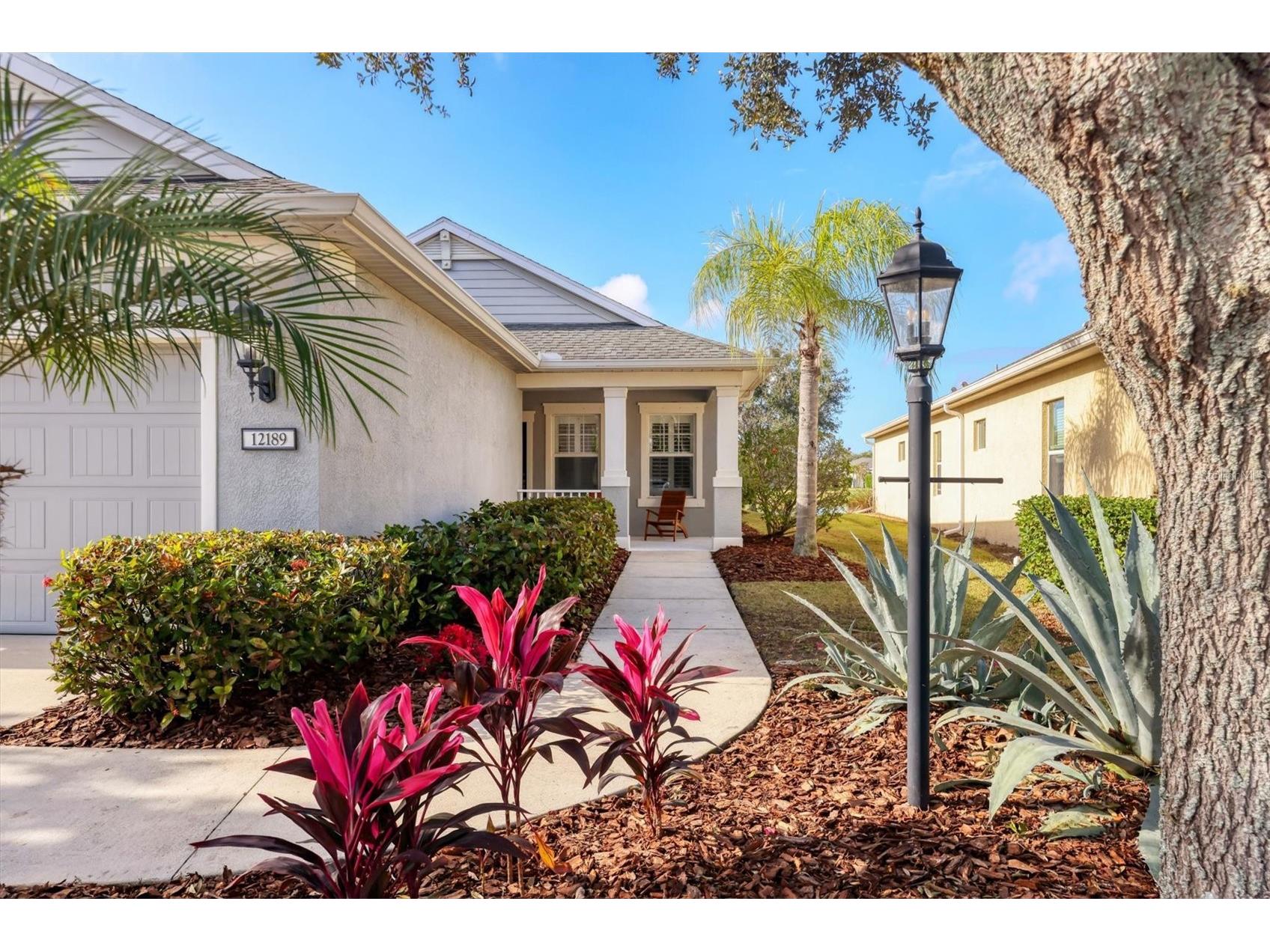 12189 Longview Lake Circle Bradenton FL 34211 A4677247 image3