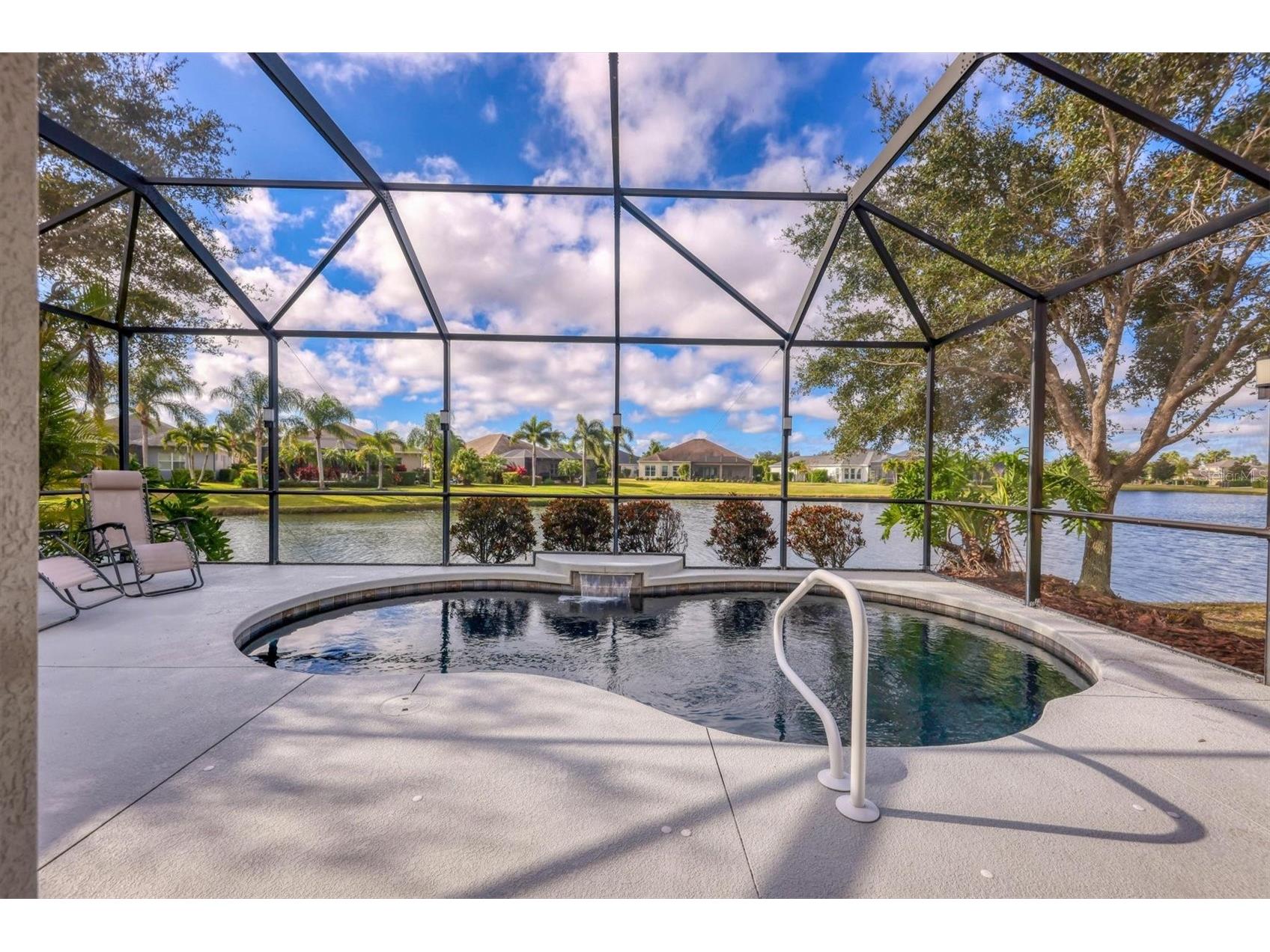 12189 Longview Lake Circle Bradenton FL 34211 A4677247 image30