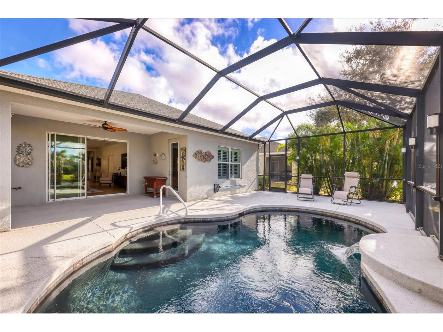 12189 Longview Lake Circle Bradenton FL 34211 A4677247 image31